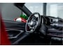 Ferrari F8 Spider 3.9 V8 HELE - Passenger Display | Lift | Carbon