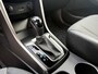 Hyundai i30 1.6 GDI i-Motion -AUTOMAAT-DAB+-CLIMA-CRUISECONTROL-KEYLESS-STOELVERWARMING-5 DEURS-PDC V+A-LICHT + REGENSENSOR-ETC.