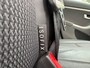 Hyundai i30 1.6 GDI i-Motion -AUTOMAAT-DAB+-CLIMA-CRUISECONTROL-KEYLESS-STOELVERWARMING-5 DEURS-PDC V+A-LICHT + REGENSENSOR-ETC.