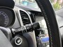 Hyundai i30 1.6 GDI i-Motion -AUTOMAAT-DAB+-CLIMA-CRUISECONTROL-KEYLESS-STOELVERWARMING-5 DEURS-PDC V+A-LICHT + REGENSENSOR-ETC.