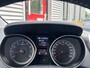 Hyundai i30 1.6 GDI i-Motion -AUTOMAAT-DAB+-CLIMA-CRUISECONTROL-KEYLESS-STOELVERWARMING-5 DEURS-PDC V+A-LICHT + REGENSENSOR-ETC.
