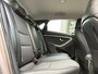 Hyundai i30 1.6 GDI i-Motion -AUTOMAAT-DAB+-CLIMA-CRUISECONTROL-KEYLESS-STOELVERWARMING-5 DEURS-PDC V+A-LICHT + REGENSENSOR-ETC.