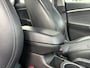 Hyundai i30 1.6 GDI i-Motion -AUTOMAAT-DAB+-CLIMA-CRUISECONTROL-KEYLESS-STOELVERWARMING-5 DEURS-PDC V+A-LICHT + REGENSENSOR-ETC.