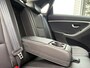 Hyundai i30 1.6 GDI i-Motion -AUTOMAAT-DAB+-CLIMA-CRUISECONTROL-KEYLESS-STOELVERWARMING-5 DEURS-PDC V+A-LICHT + REGENSENSOR-ETC.