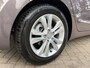 Hyundai i30 1.6 GDI i-Motion -AUTOMAAT-DAB+-CLIMA-CRUISECONTROL-KEYLESS-STOELVERWARMING-5 DEURS-PDC V+A-LICHT + REGENSENSOR-ETC.