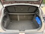 Hyundai i30 1.6 GDI i-Motion -AUTOMAAT-DAB+-CLIMA-CRUISECONTROL-KEYLESS-STOELVERWARMING-5 DEURS-PDC V+A-LICHT + REGENSENSOR-ETC.