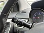Hyundai i30 1.6 GDI i-Motion -AUTOMAAT-DAB+-CLIMA-CRUISECONTROL-KEYLESS-STOELVERWARMING-5 DEURS-PDC V+A-LICHT + REGENSENSOR-ETC.