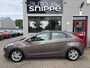 Hyundai i30 1.6 GDI i-Motion -AUTOMAAT-DAB+-CLIMA-CRUISECONTROL-KEYLESS-STOELVERWARMING-5 DEURS-PDC V+A-LICHT + REGENSENSOR-ETC.