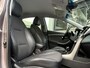 Hyundai i30 1.6 GDI i-Motion -AUTOMAAT-DAB+-CLIMA-CRUISECONTROL-KEYLESS-STOELVERWARMING-5 DEURS-PDC V+A-LICHT + REGENSENSOR-ETC.