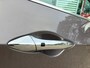 Hyundai i30 1.6 GDI i-Motion -AUTOMAAT-DAB+-CLIMA-CRUISECONTROL-KEYLESS-STOELVERWARMING-5 DEURS-PDC V+A-LICHT + REGENSENSOR-ETC.
