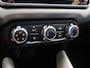 Nissan Micra 1.0 IG-T 100pk Acenta | Apple carplay / Android auto | Climate control | Cruise control | Navigatie |
