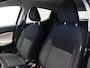 Nissan Micra 1.0 IG-T 100pk Acenta | Apple carplay / Android auto | Climate control | Cruise control | Navigatie |
