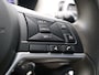 Nissan Micra 1.0 IG-T 100pk Acenta | Apple carplay / Android auto | Climate control | Cruise control | Navigatie |