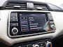 Nissan Micra 1.0 IG-T 100pk Acenta | Apple carplay / Android auto | Climate control | Cruise control | Navigatie |