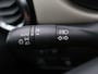 Nissan Micra 1.0 IG-T 100pk Acenta | Apple carplay / Android auto | Climate control | Cruise control | Navigatie |