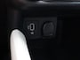 Nissan Micra 1.0 IG-T 100pk Acenta | Apple carplay / Android auto | Climate control | Cruise control | Navigatie |