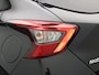 Nissan Micra 1.0 IG-T 100pk Acenta | Apple carplay / Android auto | Climate control | Cruise control | Navigatie |