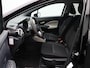 Nissan Micra 1.0 IG-T 100pk Acenta | Apple carplay / Android auto | Climate control | Cruise control | Navigatie |