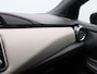 Nissan Micra 1.0 IG-T 100pk Acenta | Apple carplay / Android auto | Climate control | Cruise control | Navigatie |