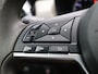 Nissan Micra 1.0 IG-T 100pk Acenta | Apple carplay / Android auto | Climate control | Cruise control | Navigatie |