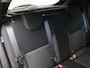 Nissan Micra 1.0 IG-T 100pk Acenta | Apple carplay / Android auto | Climate control | Cruise control | Navigatie |
