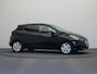 Nissan Micra 1.0 IG-T 100pk Acenta | Apple carplay / Android auto | Climate control | Cruise control | Navigatie |