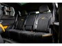 Bentley Bentayga 4.0 V8 S Black Edition - Panorama | B&O | Stoelventilatie X4 | Massage | Elek. Trekhaak