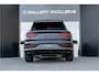 Bentley Bentayga 4.0 V8 S Black Edition - Panorama | B&O | Stoelventilatie X4 | Massage | Elek. Trekhaak