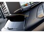 Bentley Bentayga 4.0 V8 S Black Edition - Panorama | B&O | Stoelventilatie X4 | Massage | Elek. Trekhaak