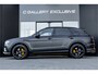 Bentley Bentayga 4.0 V8 S Black Edition - Panorama | B&O | Stoelventilatie X4 | Massage | Elek. Trekhaak