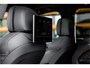 Bentley Bentayga 4.0 V8 S Black Edition - Panorama | B&O | Stoelventilatie X4 | Massage | Elek. Trekhaak