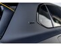 Bentley Bentayga 4.0 V8 S Black Edition - Panorama | B&O | Stoelventilatie X4 | Massage | Elek. Trekhaak