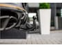 Bentley Bentayga 4.0 V8 S Black Edition - Panorama | B&O | Stoelventilatie X4 | Massage | Elek. Trekhaak