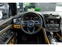 Bentley Bentayga 4.0 V8 S Black Edition - Panorama | B&O | Stoelventilatie X4 | Massage | Elek. Trekhaak
