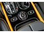 Bentley Bentayga 4.0 V8 S Black Edition - Panorama | B&O | Stoelventilatie X4 | Massage | Elek. Trekhaak