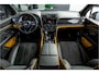Bentley Bentayga 4.0 V8 S Black Edition - Panorama | B&O | Stoelventilatie X4 | Massage | Elek. Trekhaak