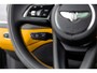 Bentley Bentayga 4.0 V8 S Black Edition - Panorama | B&O | Stoelventilatie X4 | Massage | Elek. Trekhaak