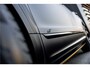 Bentley Bentayga 4.0 V8 S Black Edition - Panorama | B&O | Stoelventilatie X4 | Massage | Elek. Trekhaak