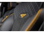 Bentley Bentayga 4.0 V8 S Black Edition - Panorama | B&O | Stoelventilatie X4 | Massage | Elek. Trekhaak