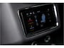 Bentley Bentayga 4.0 V8 S Black Edition - Panorama | B&O | Stoelventilatie X4 | Massage | Elek. Trekhaak
