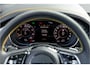 Bentley Bentayga 4.0 V8 S Black Edition - Panorama | B&O | Stoelventilatie X4 | Massage | Elek. Trekhaak