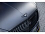 Bentley Bentayga 4.0 V8 S Black Edition - Panorama | B&O | Stoelventilatie X4 | Massage | Elek. Trekhaak