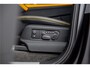 Bentley Bentayga 4.0 V8 S Black Edition - Panorama | B&O | Stoelventilatie X4 | Massage | Elek. Trekhaak