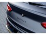 Bentley Bentayga 4.0 V8 S Black Edition - Panorama | B&O | Stoelventilatie X4 | Massage | Elek. Trekhaak