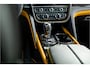 Bentley Bentayga 4.0 V8 S Black Edition - Panorama | B&O | Stoelventilatie X4 | Massage | Elek. Trekhaak