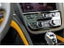 Bentley Bentayga 4.0 V8 S Black Edition - Panorama | B&O | Stoelventilatie X4 | Massage | Elek. Trekhaak