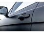 Bentley Bentayga 4.0 V8 S Black Edition - Panorama | B&O | Stoelventilatie X4 | Massage | Elek. Trekhaak