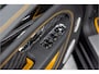 Bentley Bentayga 4.0 V8 S Black Edition - Panorama | B&O | Stoelventilatie X4 | Massage | Elek. Trekhaak