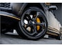 Bentley Bentayga 4.0 V8 S Black Edition - Panorama | B&O | Stoelventilatie X4 | Massage | Elek. Trekhaak