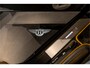 Bentley Bentayga 4.0 V8 S Black Edition - Panorama | B&O | Stoelventilatie X4 | Massage | Elek. Trekhaak